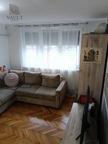 Apartament 3 camere - 63mp-Ozana  - 7