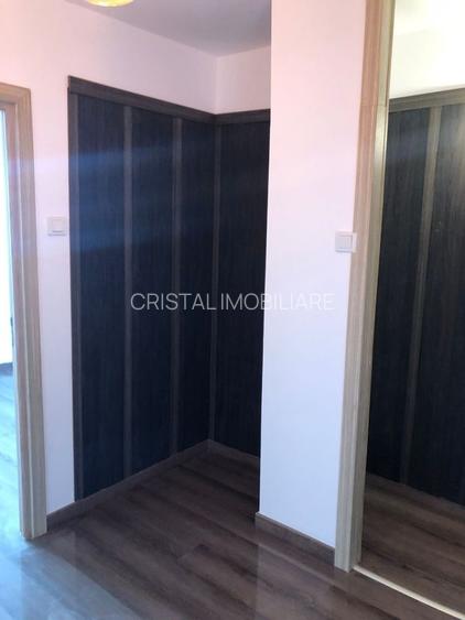 Vanzare Apartament 2 Camere Renovat Modern Vitan/Olimpia/Auchan Cu Etaj Tehnic - 6