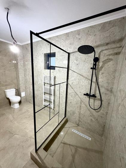 DE VANZARE | CASA 5 CAMERE | VALU LUI TRAIAN - 8