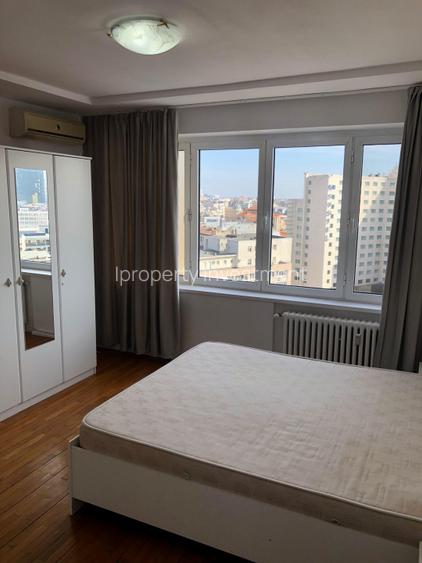 Ultracentral | Sala Palatului | 3 Camere | Renovat | - 6