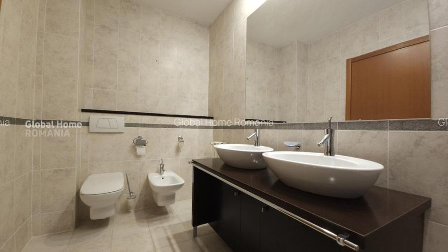 Vila 10 Camere 435 MP | Pipera - Ibiza Golf & Light | Teren 453 MP | Parcare - 32