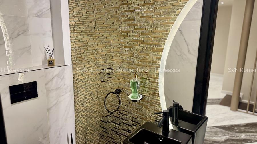 REV2005464 Vila premium cu piscina - 19