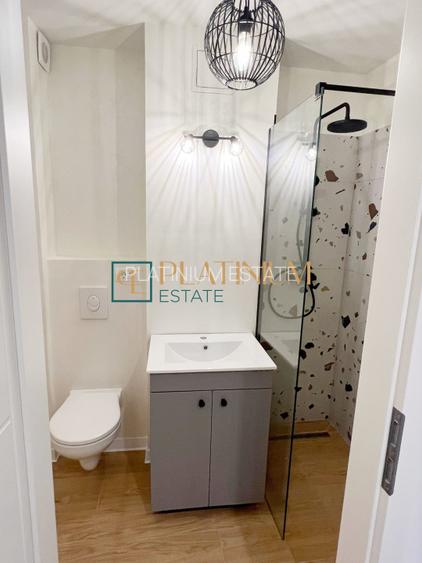 P4748 Apartament cu 2 camere DECOMANDAT, zona Circumvalatiunii - 11