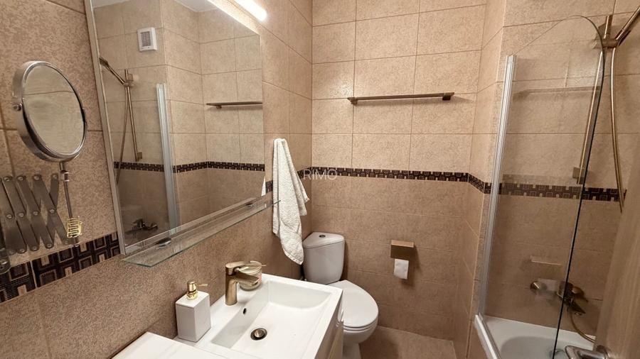 APARTAMENT ELEGANT CENTRALA PROPRIE ZONA 13 SETPEMBRIE - 13