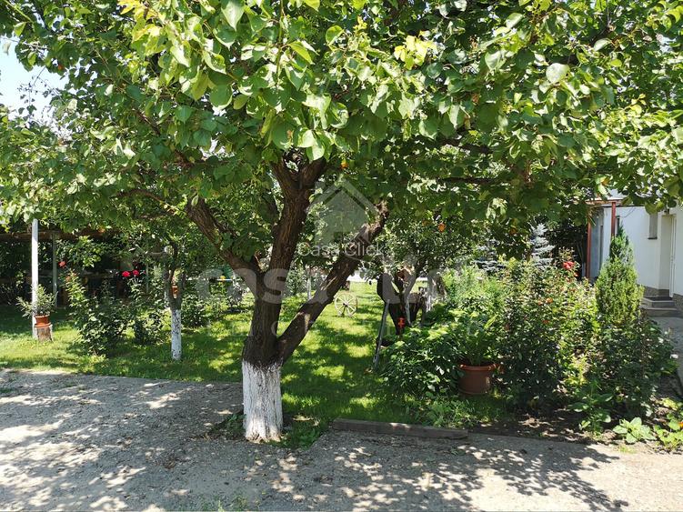 Cameră la casă, intrare separată, utilități incluse – Micro 16 - 6