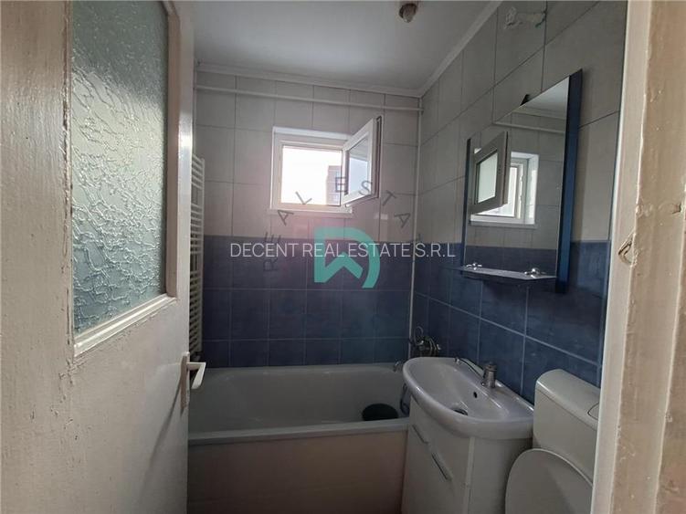Apartament 2 camere Florilor, Brasov - 9