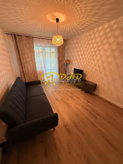 Apartament 2 camere Valea Adanca - 3