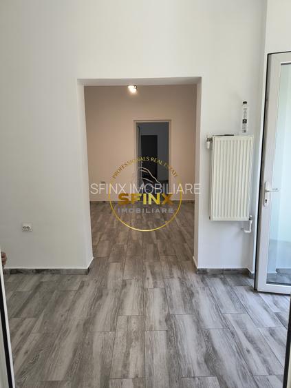 Casa stil vagon zona Gara de Nord, renovata, investitie - 5