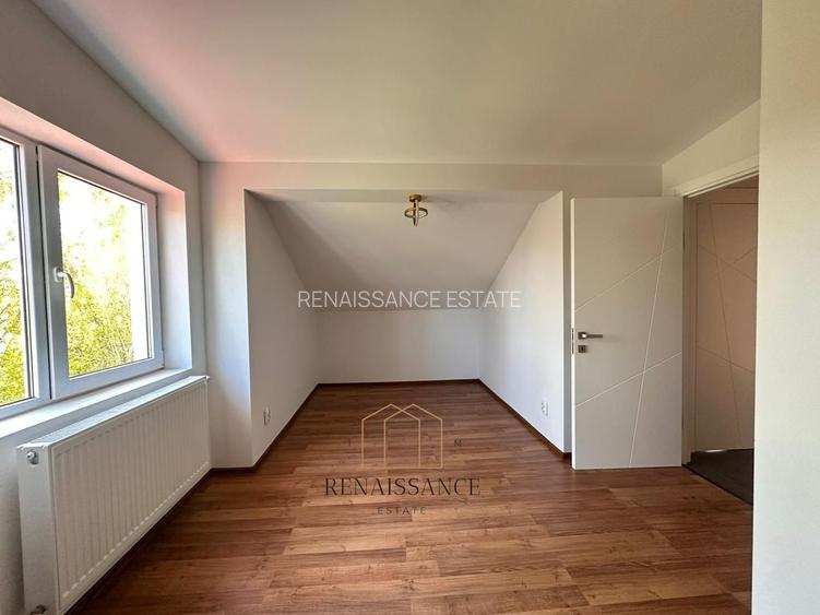 Dumbravita 3 Camere 2 Bai | 116mp Utili 2 | Dispus pe 2 Niveluri - 11