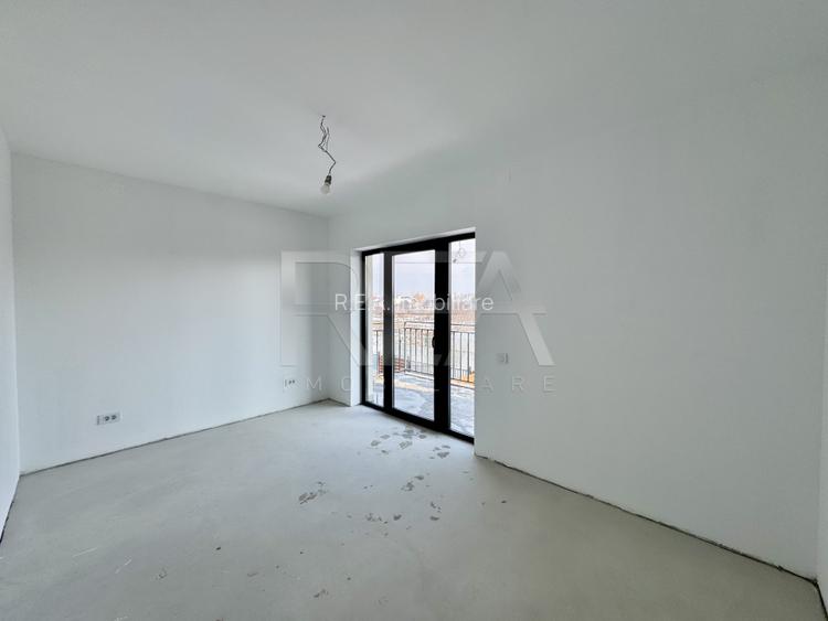 Casa 7 camere Pipera - Matei Millo - 11