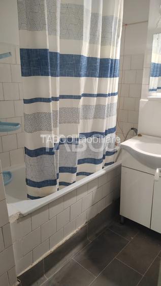 Apartament de vanzare cu 2 camere langa Piata Marasti - 4
