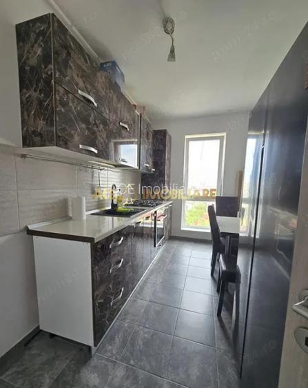 3 Camere de inchiriat | Berceni | Parcare | 78 mp - 6