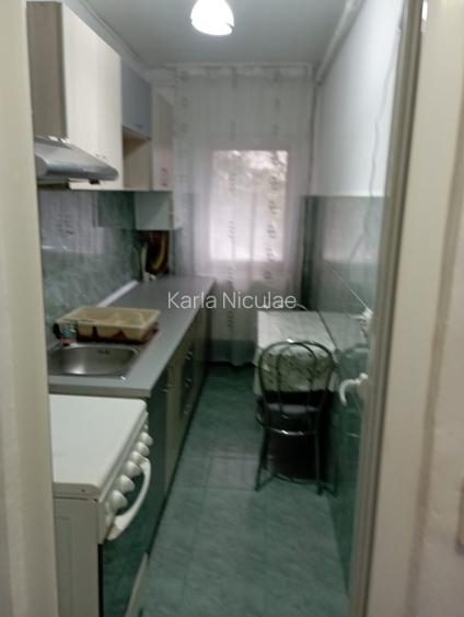 Vand Garsoniera Parter Mioveni - 2