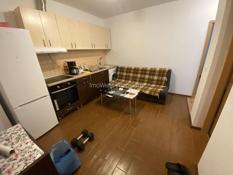 Soarelui/Lidia | 2 Camere | Bloc Nou | Disponibil Imediat - 8