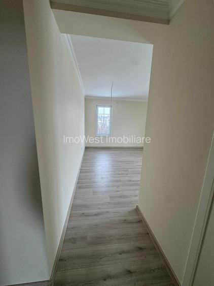 Giroc-Neptun | Apartamente cu 2 camere | Gradina | Decomandat | Loc parcare - 8