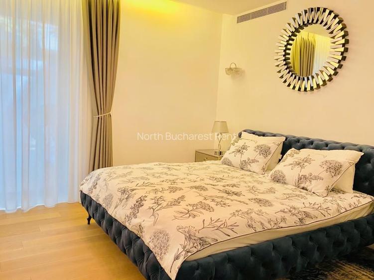 DUPLEX | FOR RENT | PRIMAVERII - 12