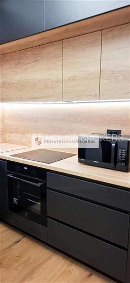 Aviatiei | City Point 2 | Bloc 2025 | Parcare | Totul Nou - 12