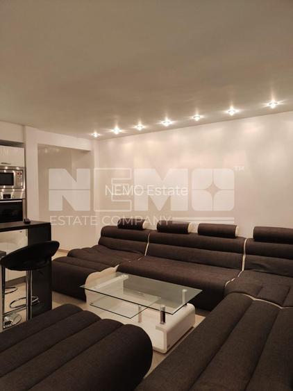 Apartament 2 camere | 56 mp utili | Etaj 4/5 | 80.000 € | Suceava - 4