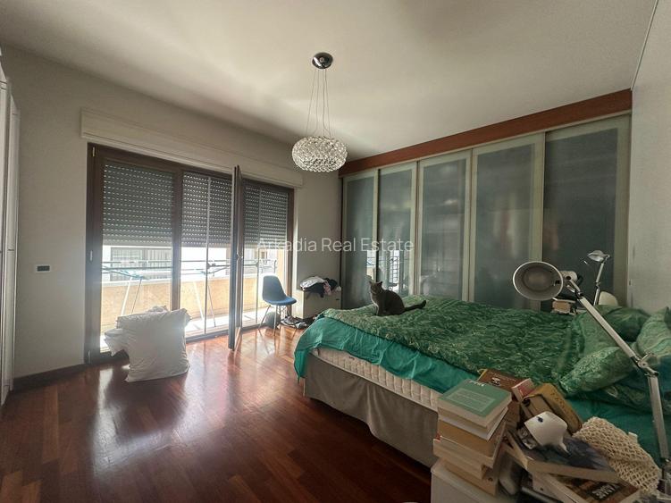 Primaverii - Apartament 4 camere - 7