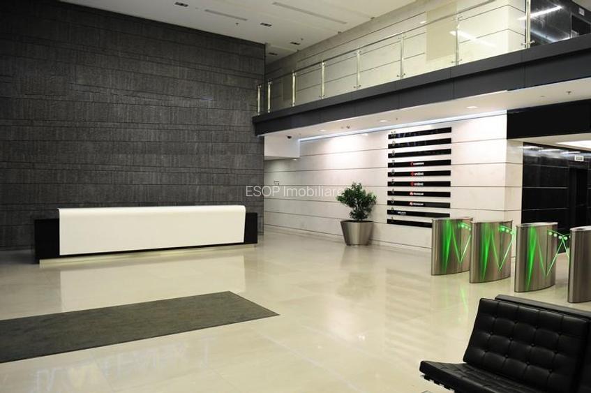 AFI Park 5, Cotroceni, 2400 - 3600 mp  0% comision! - 2
