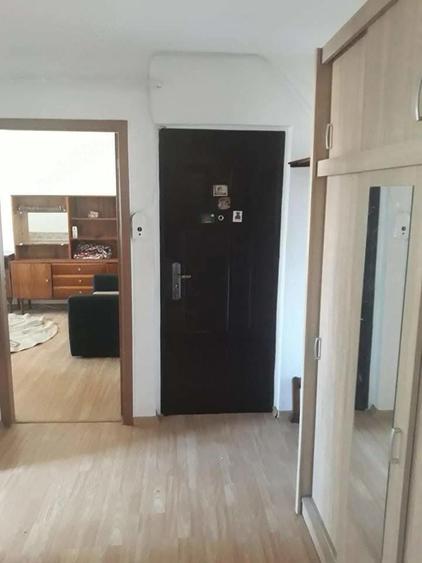 Apartament 2 camere, Craiova