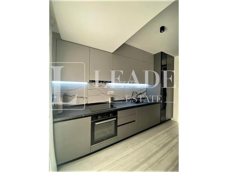 Cloud9 I Modern I 3 camere I Aviatiei - 5