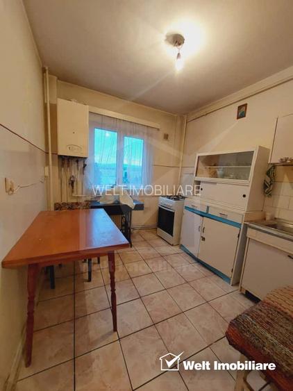 Apartament 2 Camere 49mp Etaj 2 Zona Intre Lacuri - 5