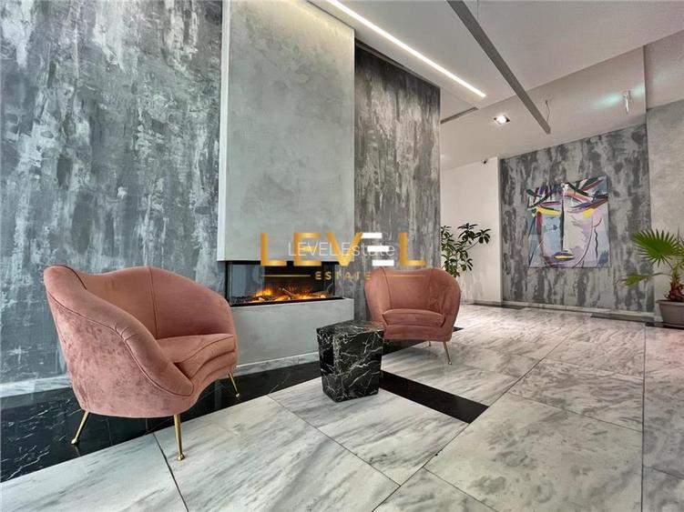 [VIDEO] Best View of ONE Plaza | 1 Bedroom Apartment for Rent - 24