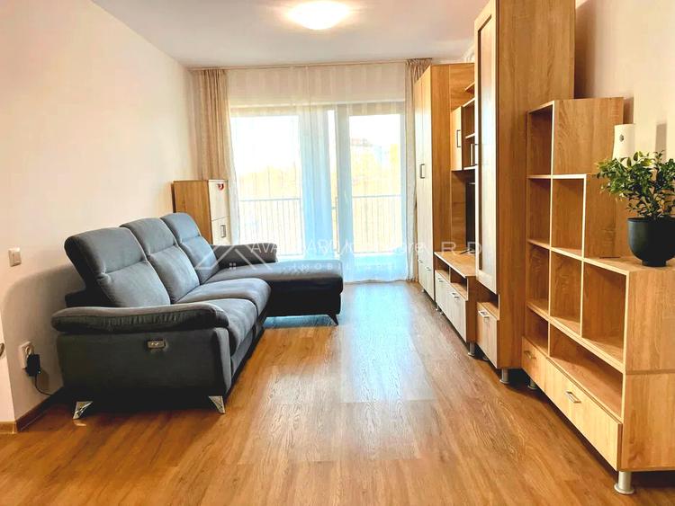| Apartament 3 camere | 63 mp | Et. intermediar | Zorilor - Frunzisului | - 2