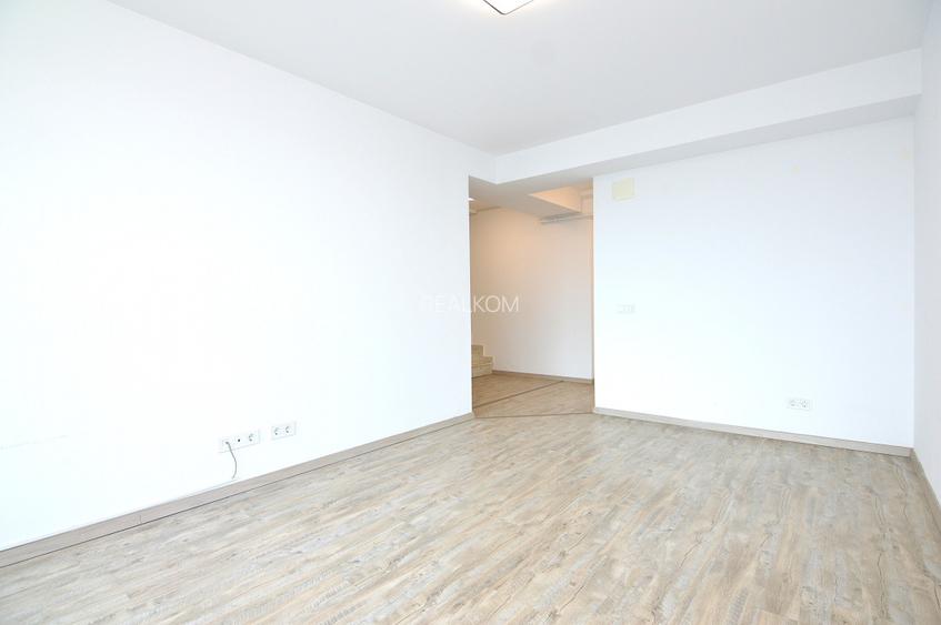 VANZARE DUPLEX 5 CAMERE 146 MP UNIRII ROCA RESIDENCE - 18