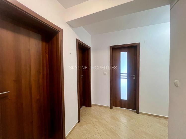 De vânzare  | Ap 2 camere | Zorilor | 5 min Sigma Center | Cluj-Napoca - 5