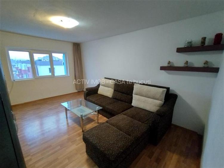 Oravita, Apt.2 Cam, la Cheie, Decomandat, ZERO COMISION - 16