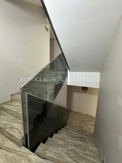 Studio 40 mp - Bavaro Residence - 85.000 euro - 19