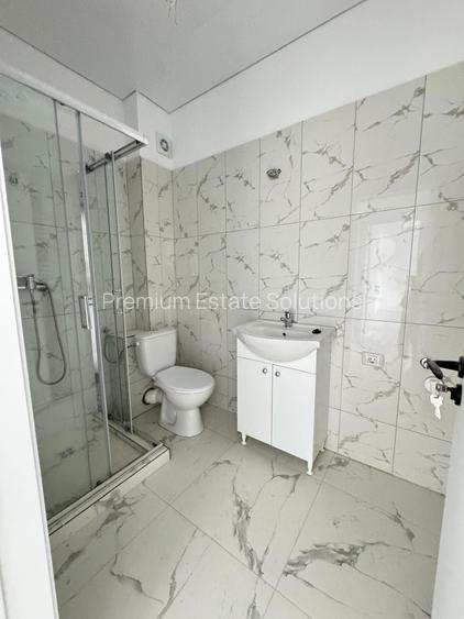 VANZARE APARTAMENT 2 CAMERE DECOMANDAT-TVA INCLUS-STR. TINERETULUI MILITARI - 7