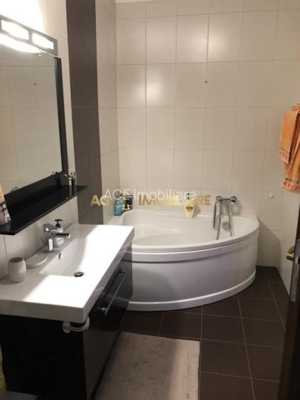 2 Camere de inchiriat | Militari | Metrou | Centrala | Parcare - 6