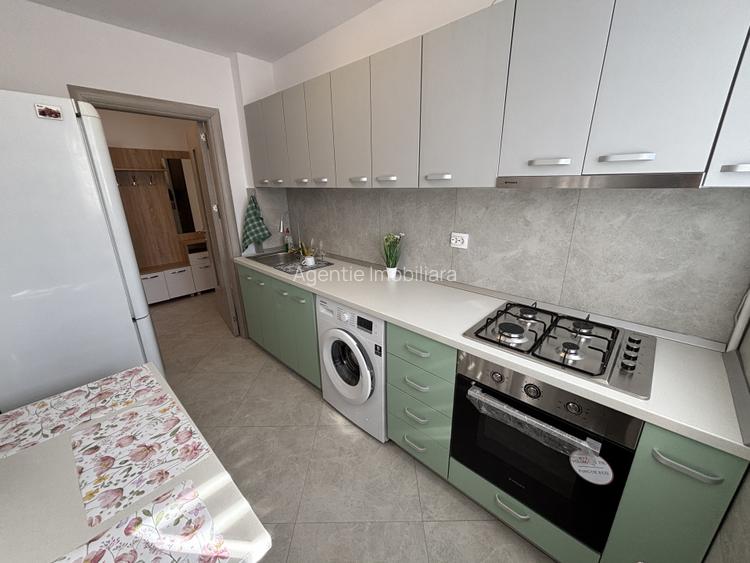 2 Camere Iancului - Matei Voievod - Vatra Luminoasa - Recent renovat! - 11