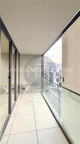 Apartament 3 camere I Win Herastrau | 1Loc parcare - 3