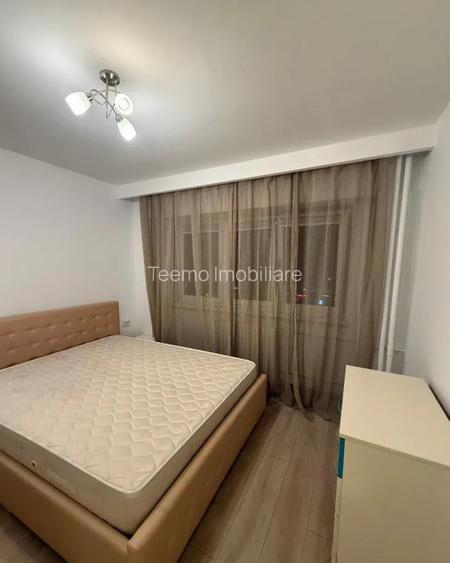 Apartament 2 camere, decomandat, 56 mp, ac, metoru aproape, Gorjului - 2
