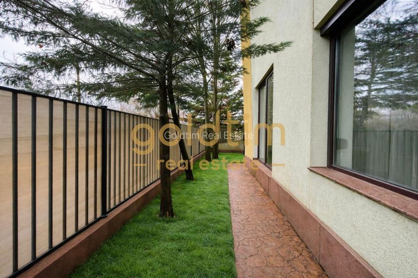 VILA DE COLT/IANCU NICOLAE/SUPERBA/CURTE GENEROASA/ZONA LINISTITA - 41