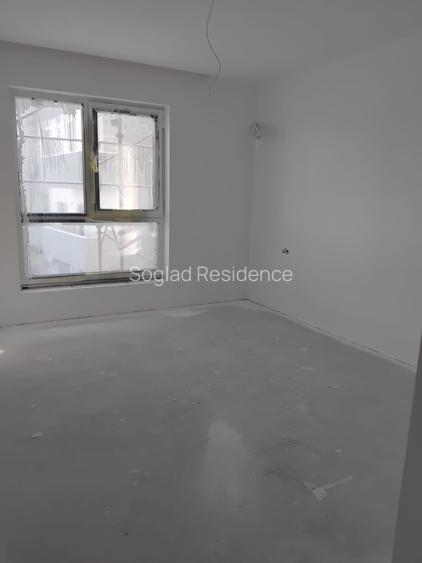 Direct Dezvoltator! Comision 0%! Brancoveanu zona noua apartamente de la 69500 E - 6