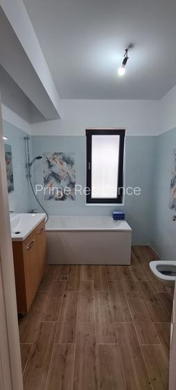 Vila,125 mp ,utili,430 mp teren,finisaje deosebite,Saftica Balotesti. - 21