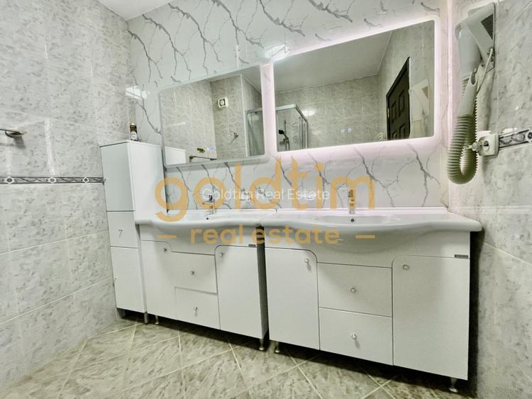 RENOVAT INTEGRAL/ ANSAMBLU SECURIZAT/ IANCU NICOLAE - 27