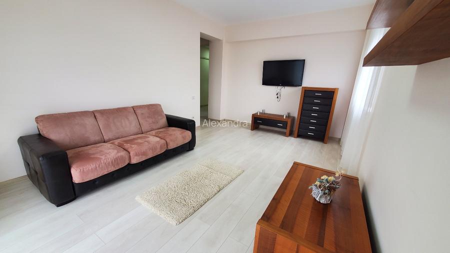 Proprietar inchiriez apartament zona centrala - 4