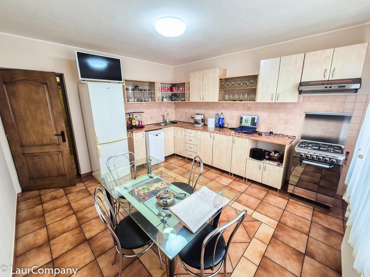 Casa Prundu Pitesti - 9