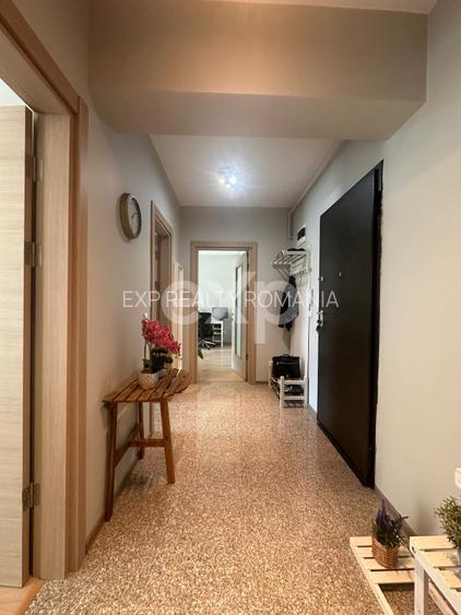 Apartament 2 Camere Exigent Faza 1 - 10