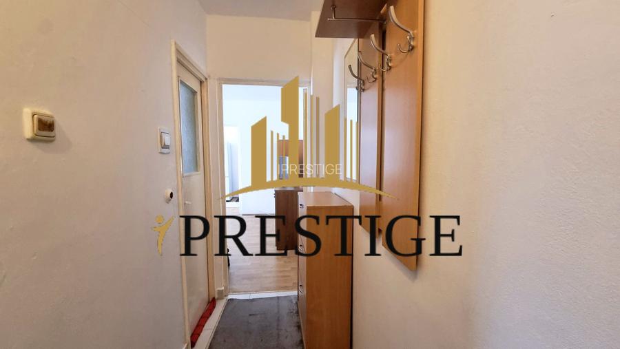 APARTAMENT 2 CAMERE DE ÎNCHIRIAT SIBIU ZONA CEDONIA - 4