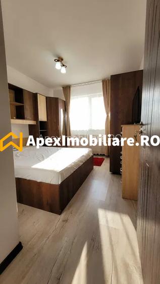 Apartament 2 camere de inchiriat Theodor Pallady București | ApexImobiliare.ro - 5
