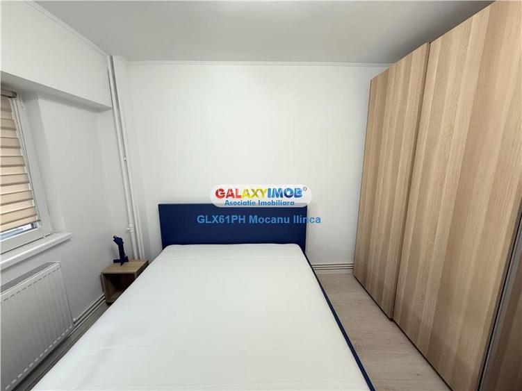 Inchiriere apartament 2 camere, modern, Republicii, Ploiesti - 17