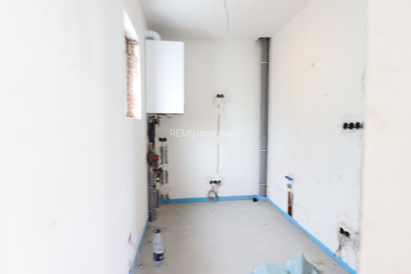 Casa 4 camere, Andrei Muresanu, terasa panoramica! - 13