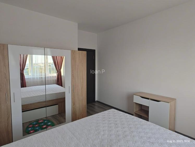 2 camere, decomandat, centrala, parcare, curat, LIDL, metrou Pacii - 4